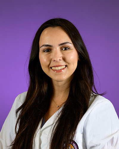 Kimia Roghani, M.D.